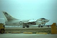 147665 - TRANSIENT LINE NAS DALLAS (NBE)