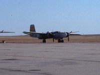 44-34104 @ FOE - COMBAT AIR MUSEUM, TOPEKA