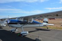 C-FISX @ CYXX - ABBOTSFORD INTERNATIONAL AIRSHOW - by afcrna