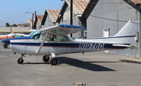 N19760 photo, click to enlarge