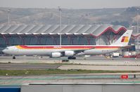 EC-JBA photo, click to enlarge EC-JBA photo, click to enlarge