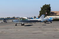 N6476G photo, click to enlarge
