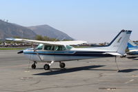 N6476G photo, click to enlarge