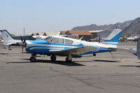 N6933P photo, click to enlarge