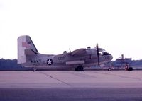 146018 @ KWRI - TAXIING OUT - by afcrna