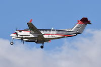 G-GMAD @ EGSH - Departing from Norwich. - by Graham Reeve