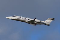 G-ZENJ @ EGSH - Departing from Norwich - by Graham Reeve