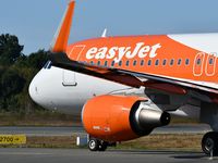 OE-IVN @ LFBD - U21773 departure to Catania CTA - by Jean Christophe Ravon - FRENCHSKY