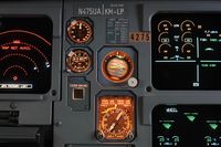 N475UA @ KSFO - SFO 2018. - by Clayton Eddy