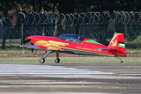 RJF01 @ EBBL - BAF days at Kleine Brogel.