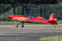 RJF04 @ EBBL - BAF days at Kleine Brogel.