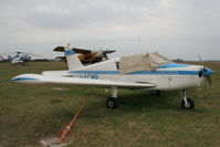 I-ACMP @ LHDV - LHDV Dunaújváros, Baracs-Kisapostag Airport, Hungary - by Attila Groszvald-Groszi