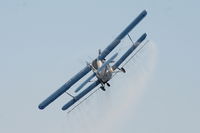 HA-MAM - II. Cirrus-Hertelendy Aviator's Weekend , Hertelendy Castle Airfield Hungary - by Attila Groszvald-Groszi