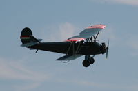 HA-PAO - II. Cirrus-Hertelendy Aviator's Weekend , Hertelendy Castle Airfield Hungary - by Attila Groszvald-Groszi