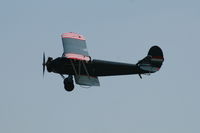 HA-PAO - II. Cirrus-Hertelendy Aviator's Weekend , Hertelendy Castle Airfield Hungary - by Attila Groszvald-Groszi