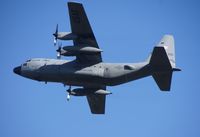 74-1679 @ ETAR - 74-1679 leaving Ramstein AB. - by Joachim Scheel