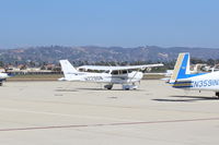 N2296N photo, click to enlarge