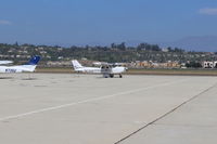 N6745P photo, click to enlarge