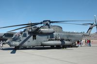 68-10363 @ LSV - AVIATION NATION AIRSHOW - by afcrna