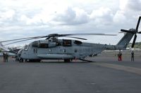 162011 @ KBFI - MUSEUM OF FLIGHT OPEN HOUSE - by afcrna