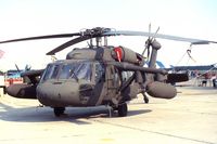 91-26331 @ VQQ - NAS CECIL FIELD OPEN HOUSE