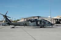87-26012 @ KLSV - NELLIS AFB OPEN HOUSE