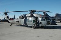91-26353 @ KLSV - NELLIS AFB OPEN HOUSE