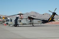 161554 @ KLSV - NELLIS AFB OPEN HOUSE - by afcrna