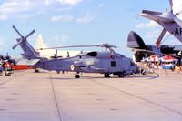 164175 @ KVQQ - NAS CECIL FIELD OPEN HOUSE - by afcrna