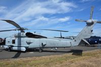 168111 @ CYXX - ABBOTSFORD INTERNATIONAL AIRSHOW - by afcrna