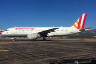 D-AIPU @ LFKC - Taxiing - by micka2b
