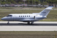 I-PZZR photo, click to enlarge