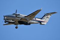 F-ZBGL photo, click to enlarge F-ZBGL photo, click to enlarge