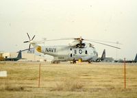 149904 - TRANSIENT LINE NAS DALLAS - by afcrna