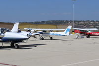 N84BN photo, click to enlarge