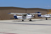 N919TA photo, click to enlarge