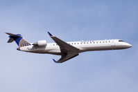 N724SK @ KPHX - No comment. - by Dave Turpie