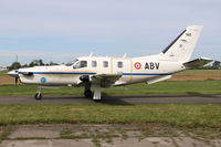 160 @ LFQT - Flandre Lys Airshow at Merville.
