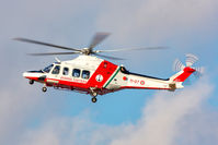 MM81892 @ LIEE - landing - by Gian Luca Onnis SARDEGNA SPOTTERS