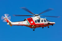 MM81886 @ LIED - landing - by Gian Luca Onnis SARDEGNA SPOTTERS
