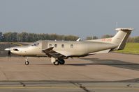 LX-JFD @ EGSH - Arriving at Norwich from Edinburgh. - by keithnewsome