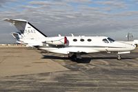 N1744Z @ KBOI - Parked on north GA ramp. - by Gerald Howard