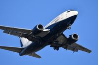 9H-AHA @ LFBD - V72419 from PRG landing runway 23 - by Jean Christophe Ravon - FRENCHSKY