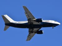 9H-AHA @ LFBD - V72419 from PRG landing runway 23 - by Jean Christophe Ravon - FRENCHSKY