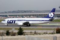 SP-LLB photo, click to enlarge