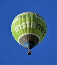 EC-KEJ - Haro - La Rioja - España - by Pedro Maria Martínez De Antoñana
