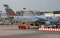 AP-BEQ photo, click to enlarge