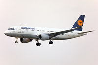 D-AIPH @ CPH - Copenhagen 5.10.2018 - by leo larsen