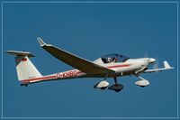 D-KHBG @ EDDR - Diamond HK-36TC ECO - by Jerzy Maciaszek