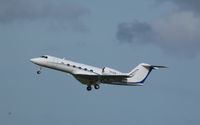 VQ-BZM @ EGSH - Departing Norwich following repaint - by AirbusA320